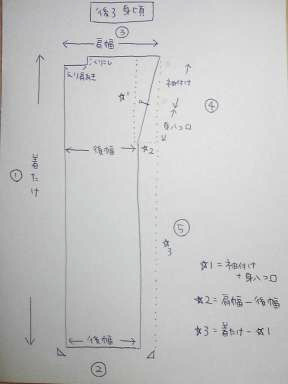 img5f0cf3c8zik3zj.jpg