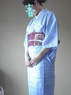 img60e4ed44zik3zj.jpg