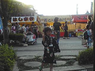 img6129c34dzikdzj.jpg