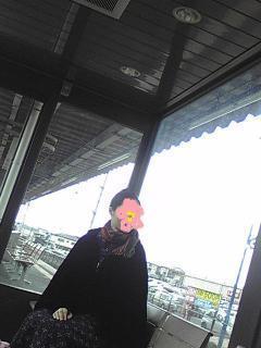 img61a6ba0czikezj.jpg