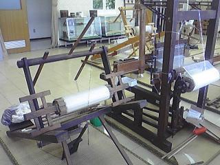 img636c3a5fzikazj.jpg