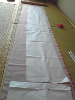 img6517abf0zik8zj.jpg