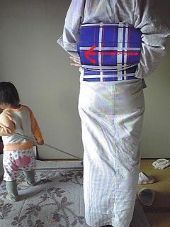 img652edc73zik4zj.jpg