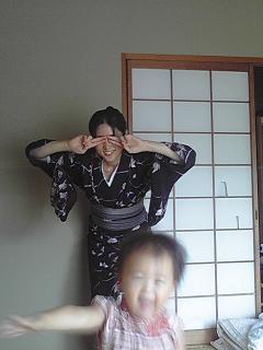 img665d4774zik2zj.jpg