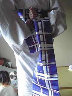 img6751332ezikezj.jpg