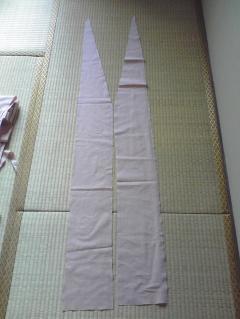 img68d3869czik1zj.jpg