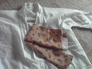 img6a956b35zik1zj.jpg