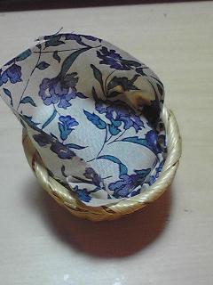 img718c09a8zik6zj.jpg