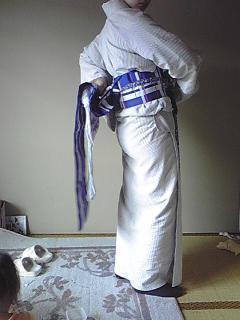 img7401856azik1zj.jpg