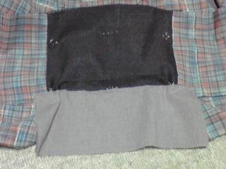 img7649943ezik2zj.jpg