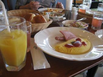 img766a1f6czik6zj.jpg