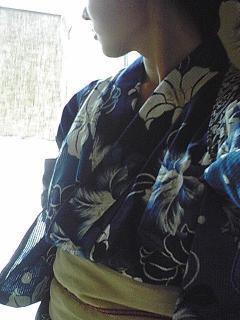 img76cef9d7zikdzj.jpg