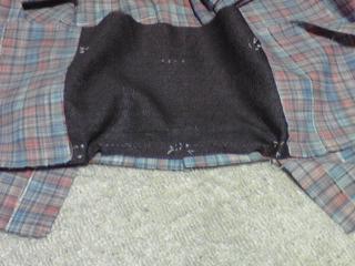 img777f0b5fzikezj.jpg