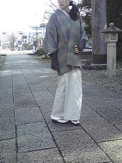 img7ef2ce26zik8zj.jpg
