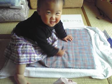 img800f7718zikczj.jpg