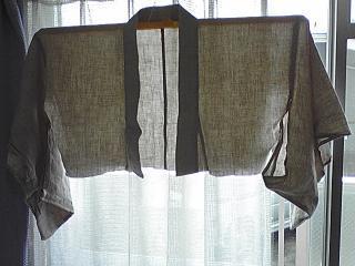 img80778e62zik4zj.jpg