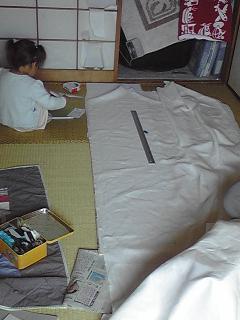 img82521d00zik8zj.jpg