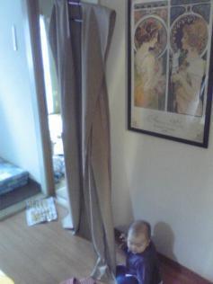 img8b649d5dzik5zj.jpg