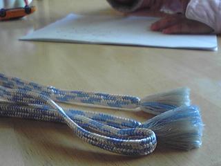 img90b57525zik5zj.jpg