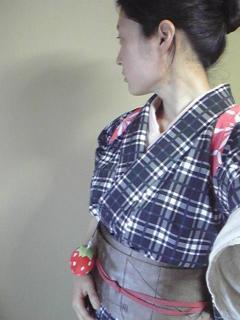 img97aa3669zik7zj.jpg