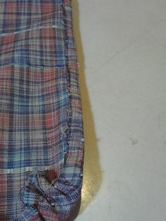 img999e58d4zik2zj.jpg