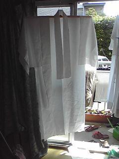 img99fa4139zik1zj.jpg