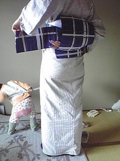 imgaaf0df72zik8zj.jpg