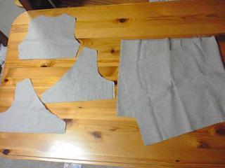imgb4777032zik7zj.jpg