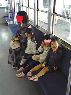 imgc854d3d9zik8zj.jpg