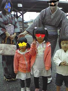 imgcf07d9b4zik9zj.jpg