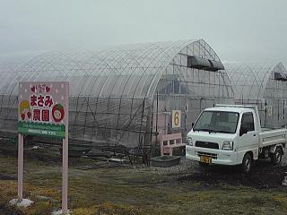 imgd73653b3zikfzj.jpg