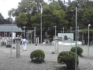 imgda5252cezik2zj.jpg