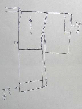 imgf8ddb45azik5zj.jpg