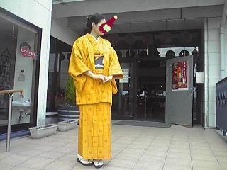 imgfeb18008zik6zj.jpg