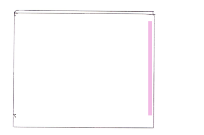 rh-13sode7.png