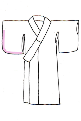 rh-13sode8.png
