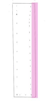 rh22-waki6.png
