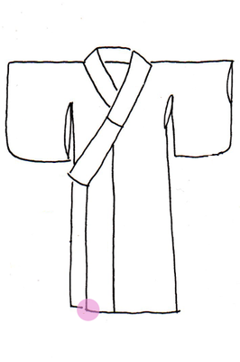 rh25-gaku1.png