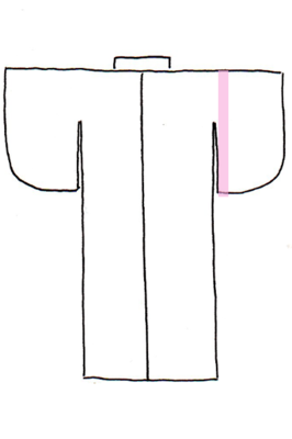 rh31-sode9.png