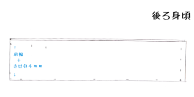 shi-umi5.png